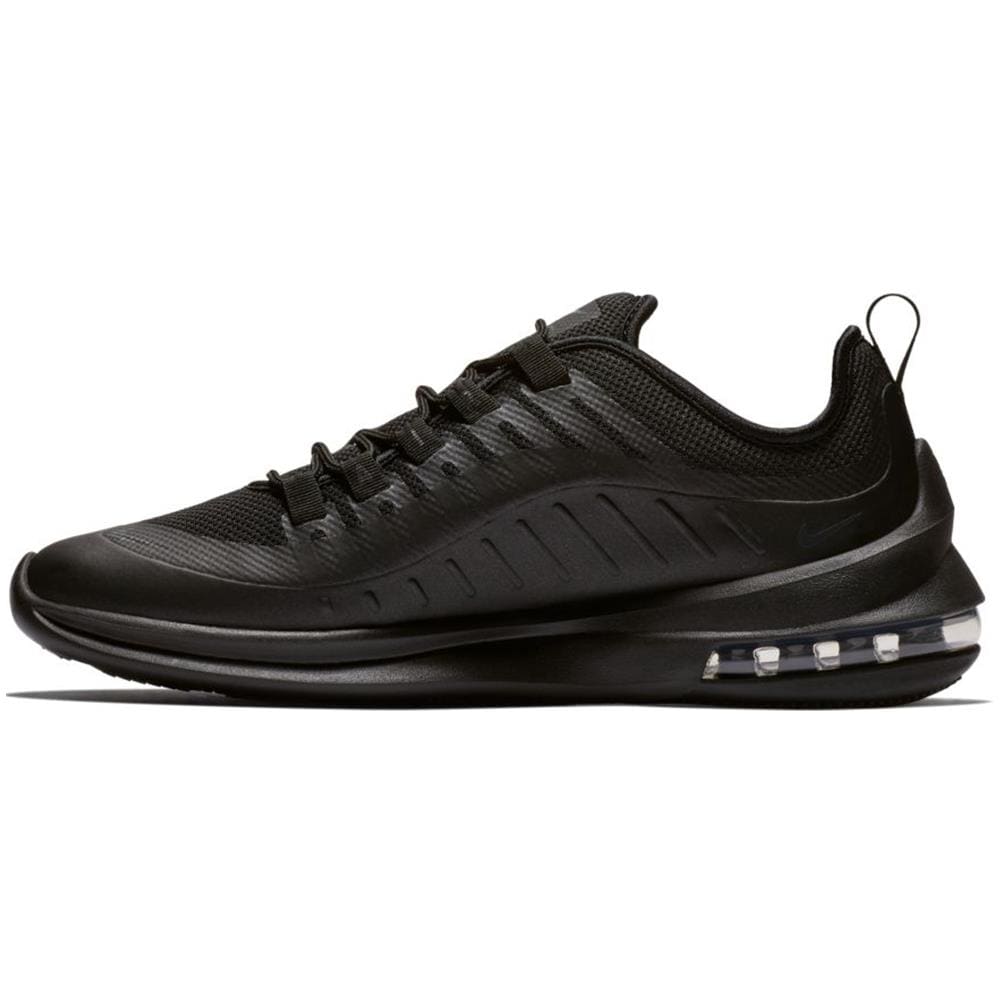 Scarpe Air Max Axis Taglia 40 Codice Aa2146-006 Nero - Foto 2