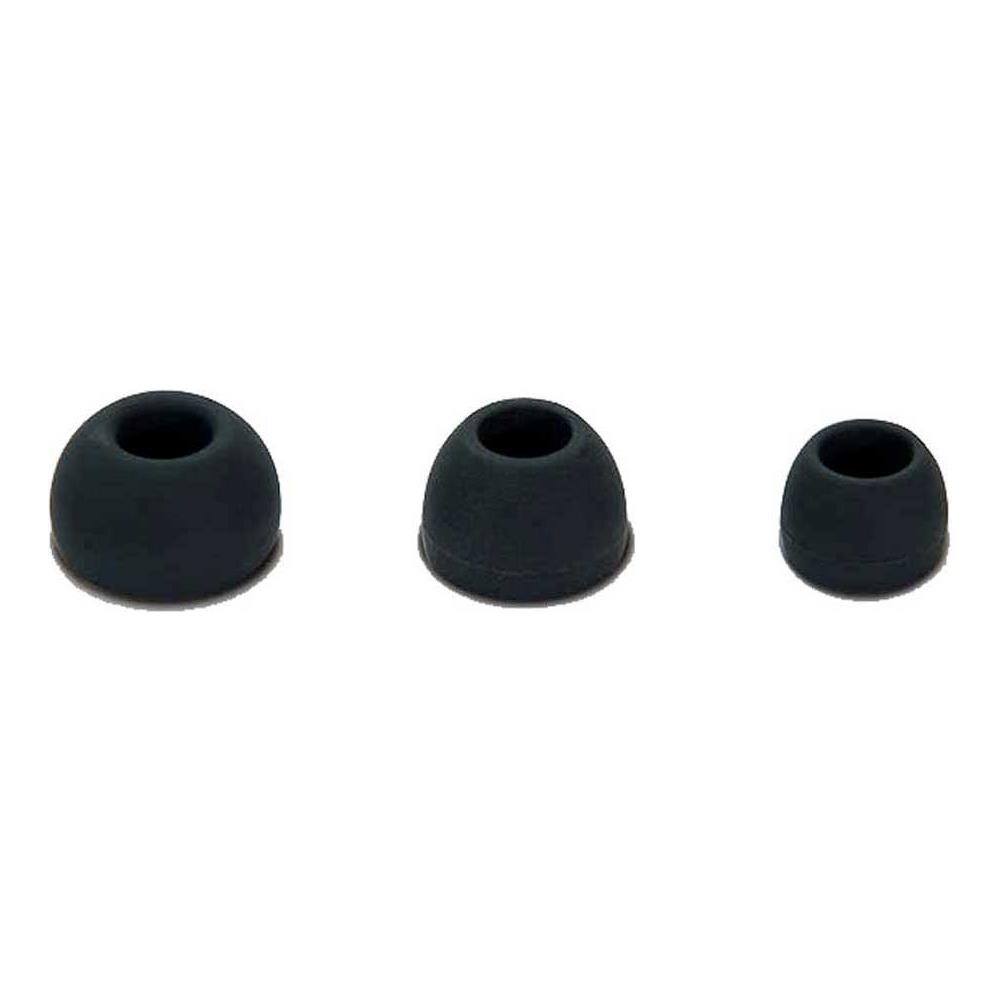 Neon Sound Nero, Rosa Intraurale Auricolare cuffia - Foto 4