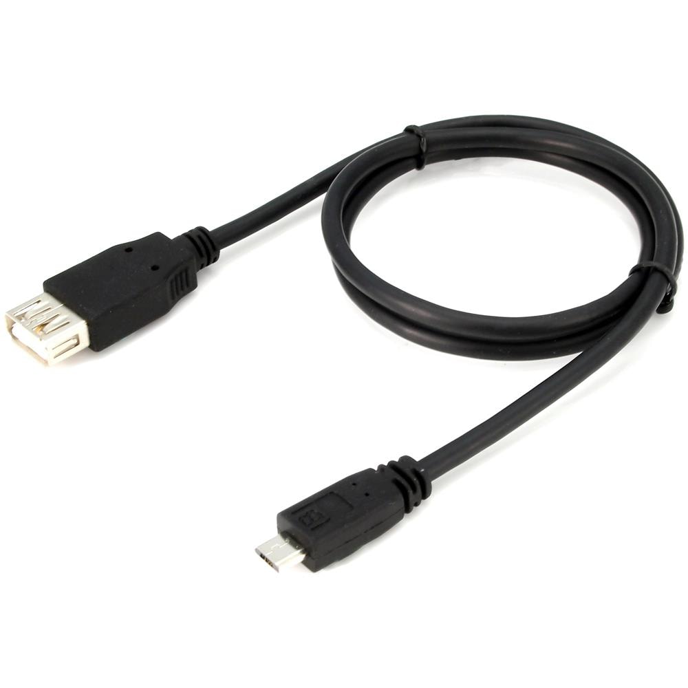 Micro USB to USB Adapter - Foto 2