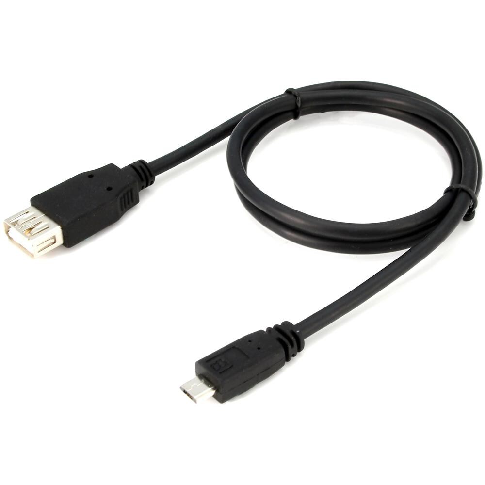 Micro USB to USB Adapter - Foto 3
