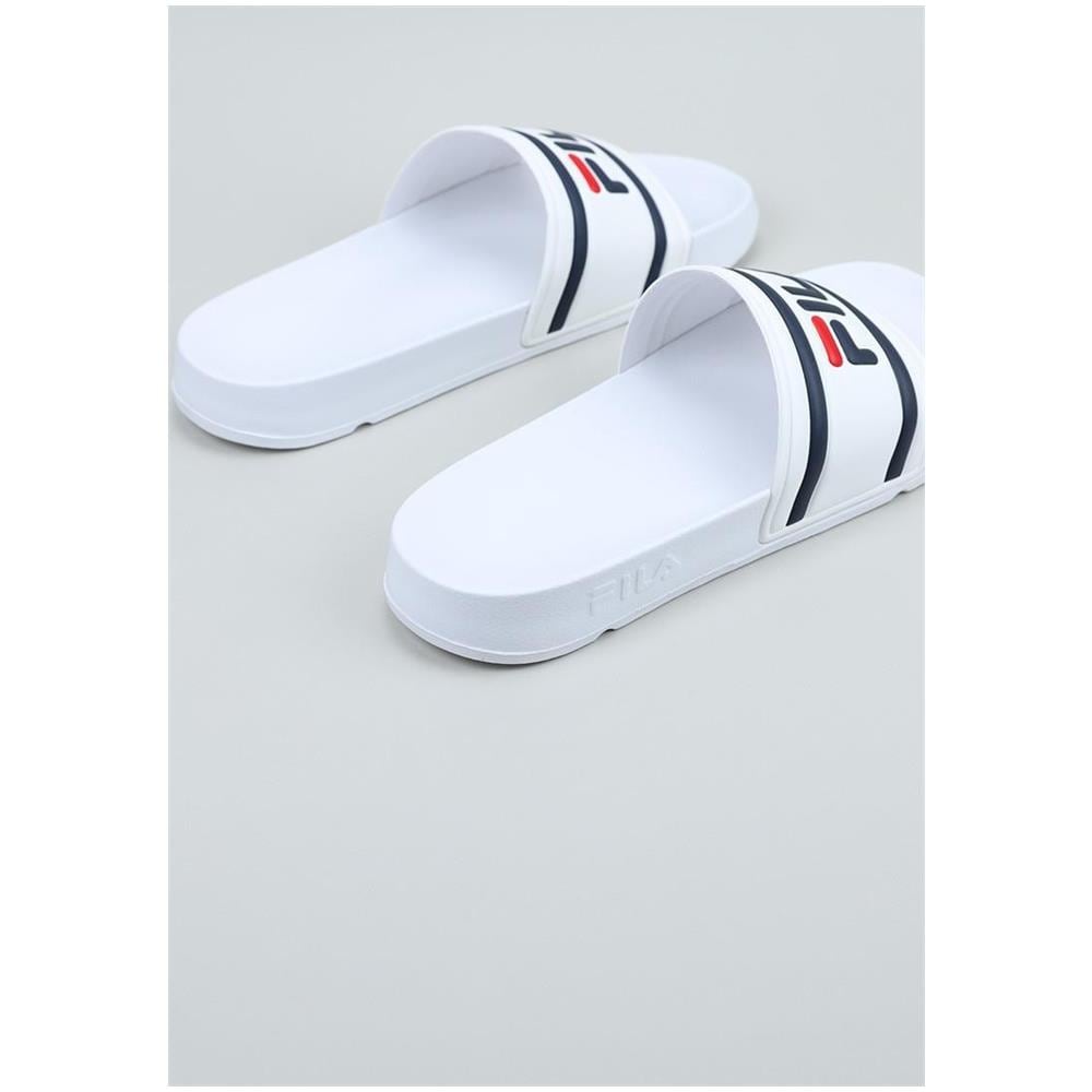 Morro Bay Slipper 2.0 - 386175 - Bianco - 47 - Foto 5