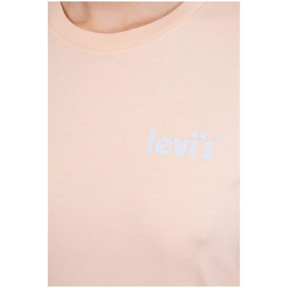 T-shirt Donna Con Logo Reflective - Foto 4