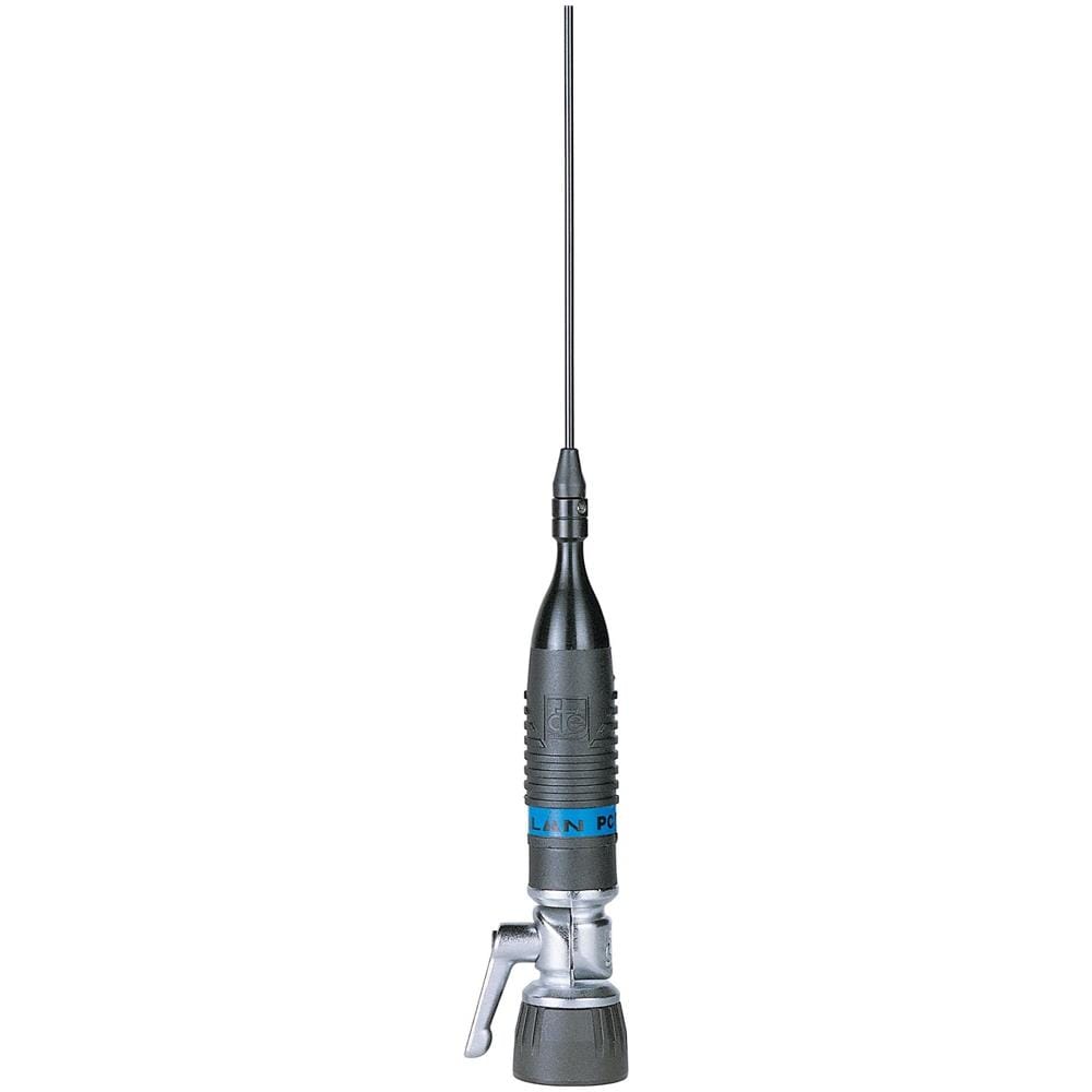 Antenna Alan Pc 8 Camper Per Radiro Ricetrasmittente Per Camper O Auto T701 - Foto 1