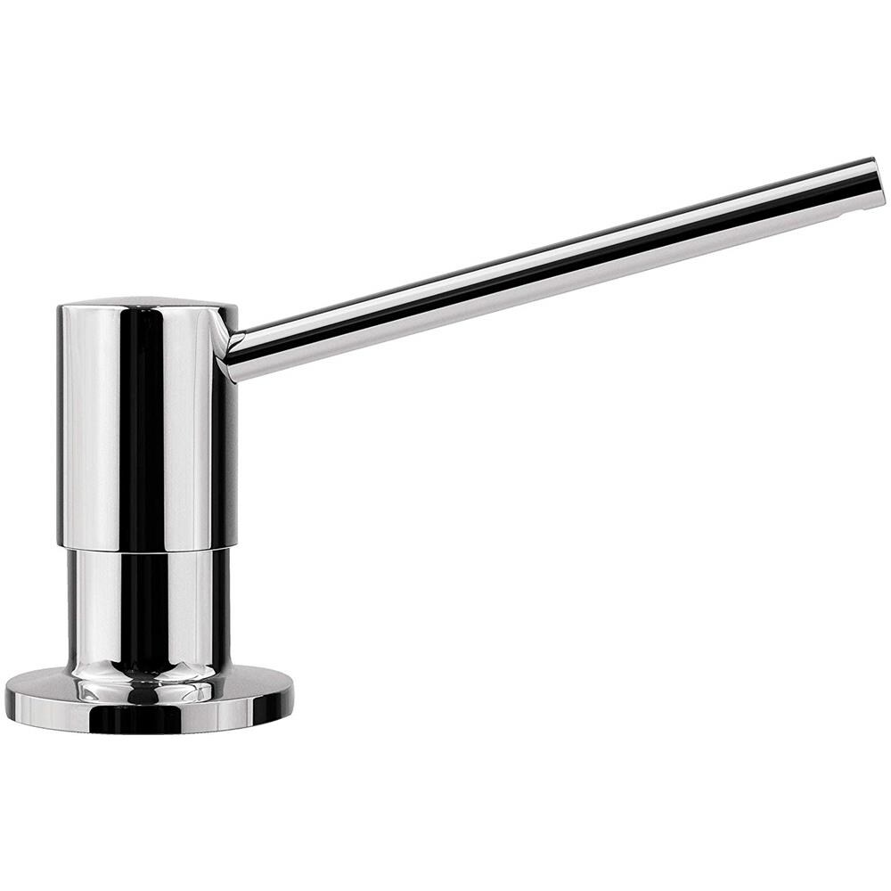 Dosatore Di Sapone Liquido 300ml - 512593 - Foto 1