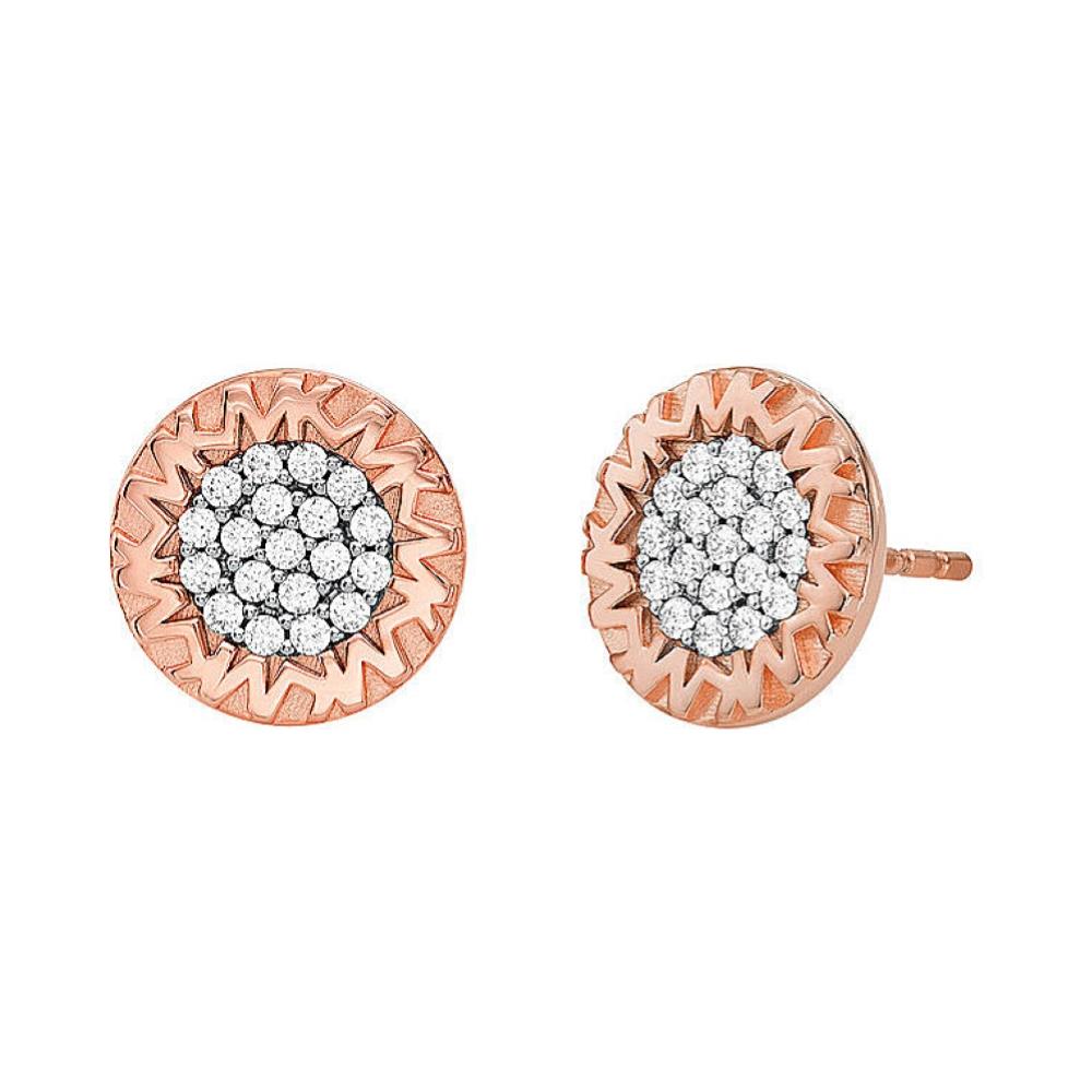 Michael Kors Mod. Mkc1586an931 - Foto 1