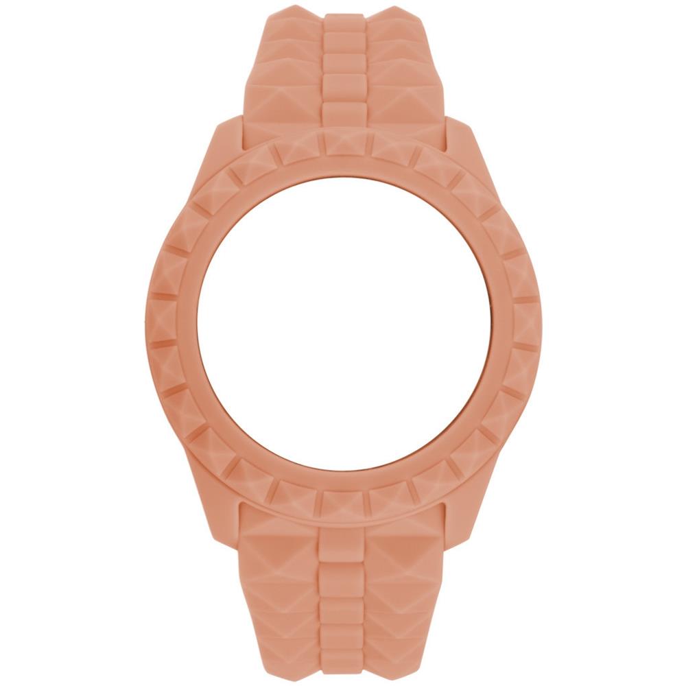 Watches Mod. Cowa7020 - Foto 1