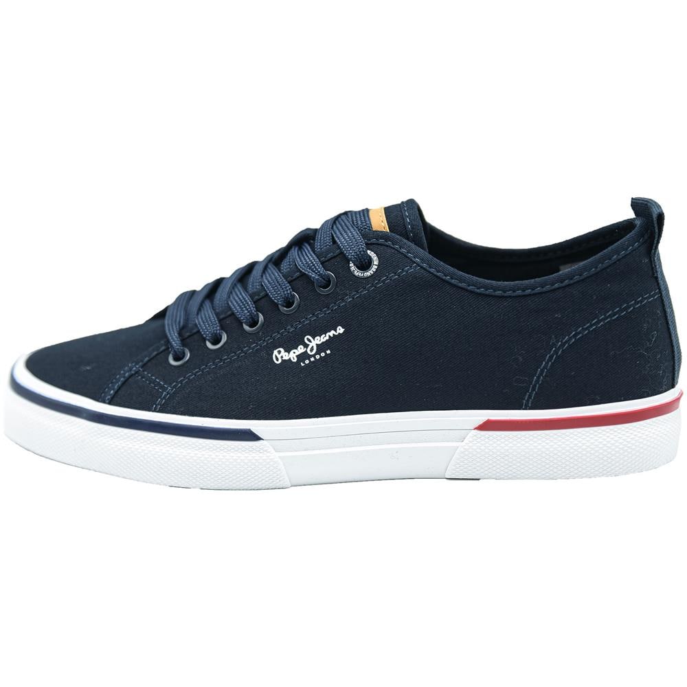 Kenton Smart 22 Pms30811-595, Uomini, Blu, 43 - Foto 1