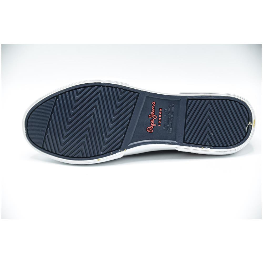 Kenton Smart 22 Pms30811-595, Uomini, Blu, 43 - Foto 6