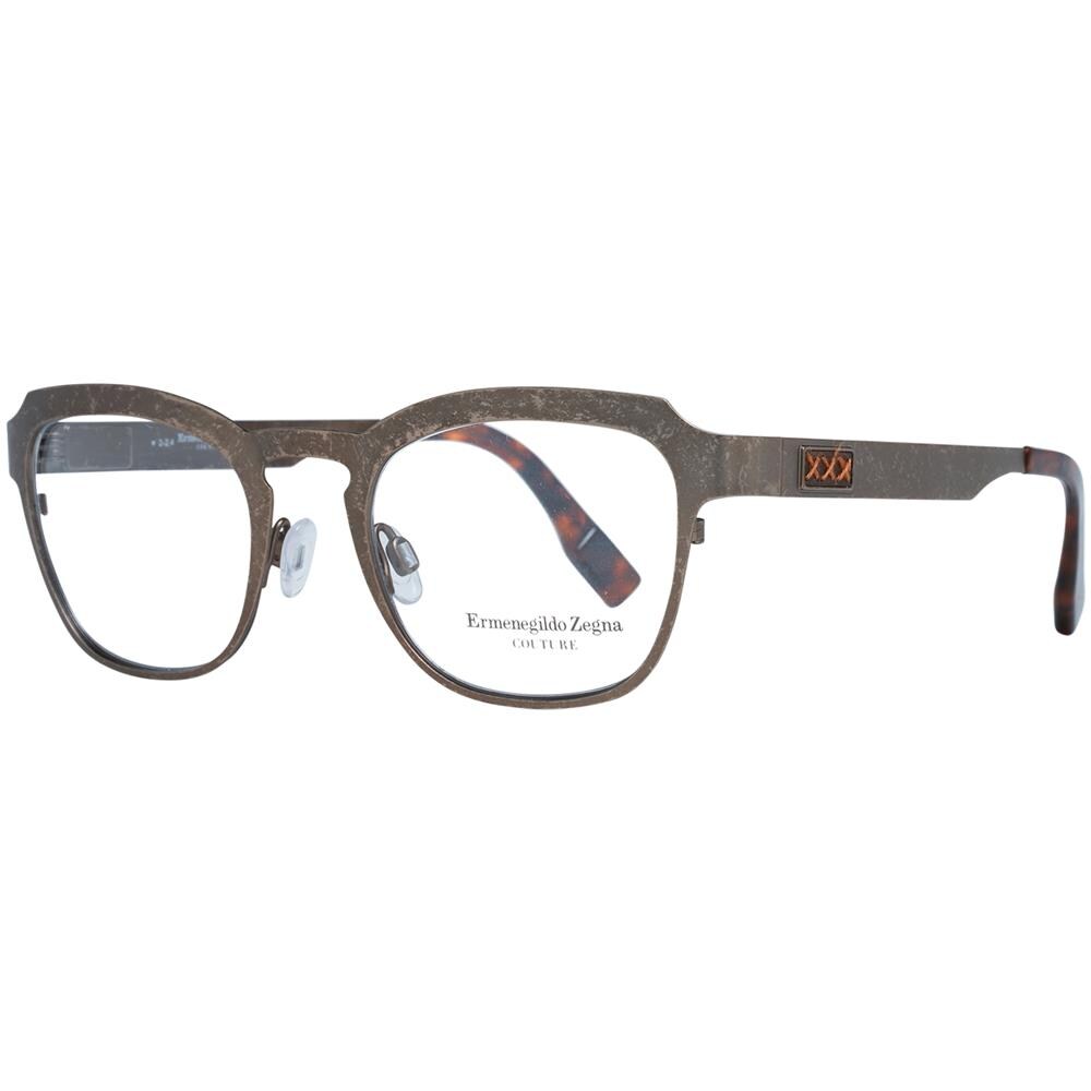 Zegna Couture Mod. Zc5004 03449 - Foto 1