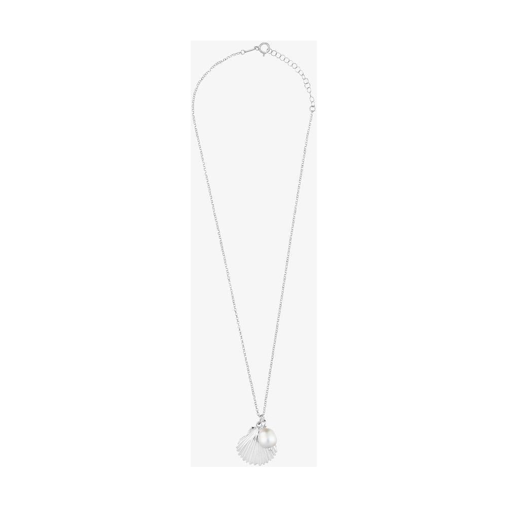 Gioielleria Radiant Ry000146. Collana, Colore Grigio. Donna. - In ordine - Foto 2