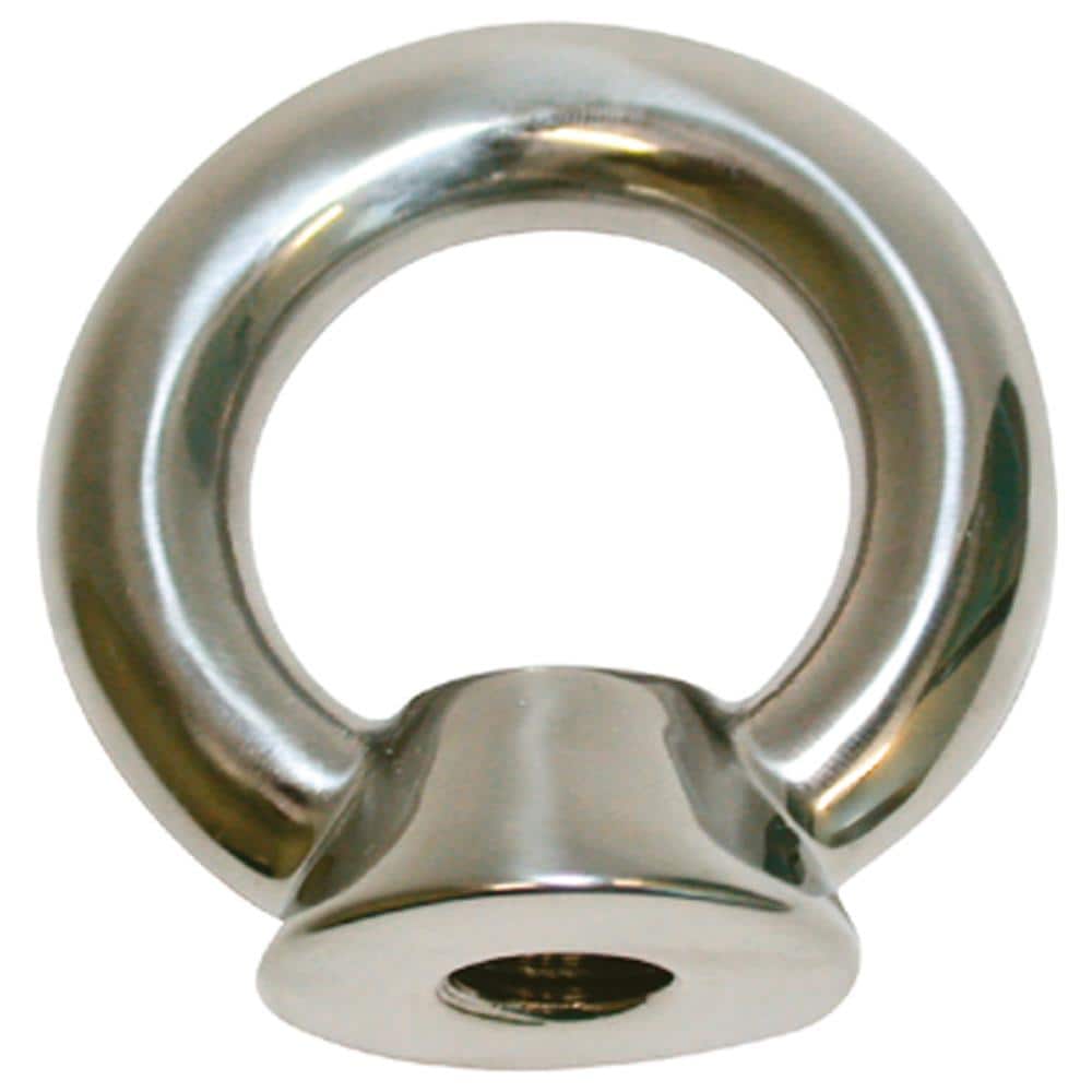 Golfare Femmina M10 - Foto 1