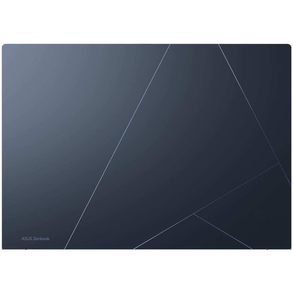 Notebook Zenbook 14 OLED UX3405MA-QD234W Monitor 14" WUXGA Intel Core Ultra 7 155H Ram 16 GB SSD 1 TB Intel Arc Graphics 1 x 3.1 Gen 1 Type A Windows 11 Home - Foto 10