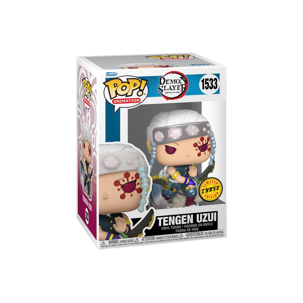 POP! 75574 modellino da azione e da collezione - Foto 4