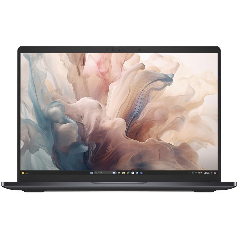Notebook Pro 14 Premium PA14250 Monitor 14" Full HD+ Intel Core Ultra 7-266V RAM 16GB SSD 512GB Wi-Fi 7 Windows 11 Pro - Foto 1