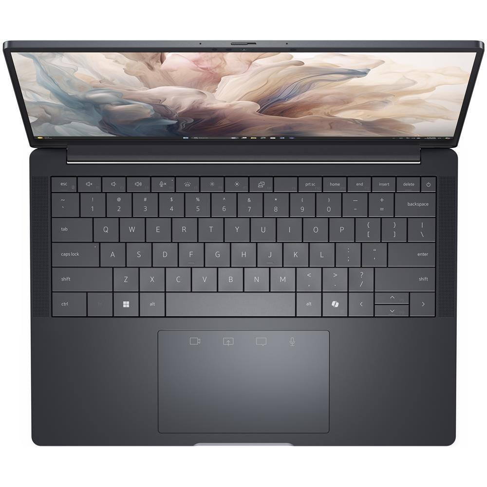 Notebook Pro 14 Premium PA14250 Monitor 14" Full HD+ Intel Core Ultra 7-266V RAM 16GB SSD 512GB Wi-Fi 7 Windows 11 Pro - Foto 9