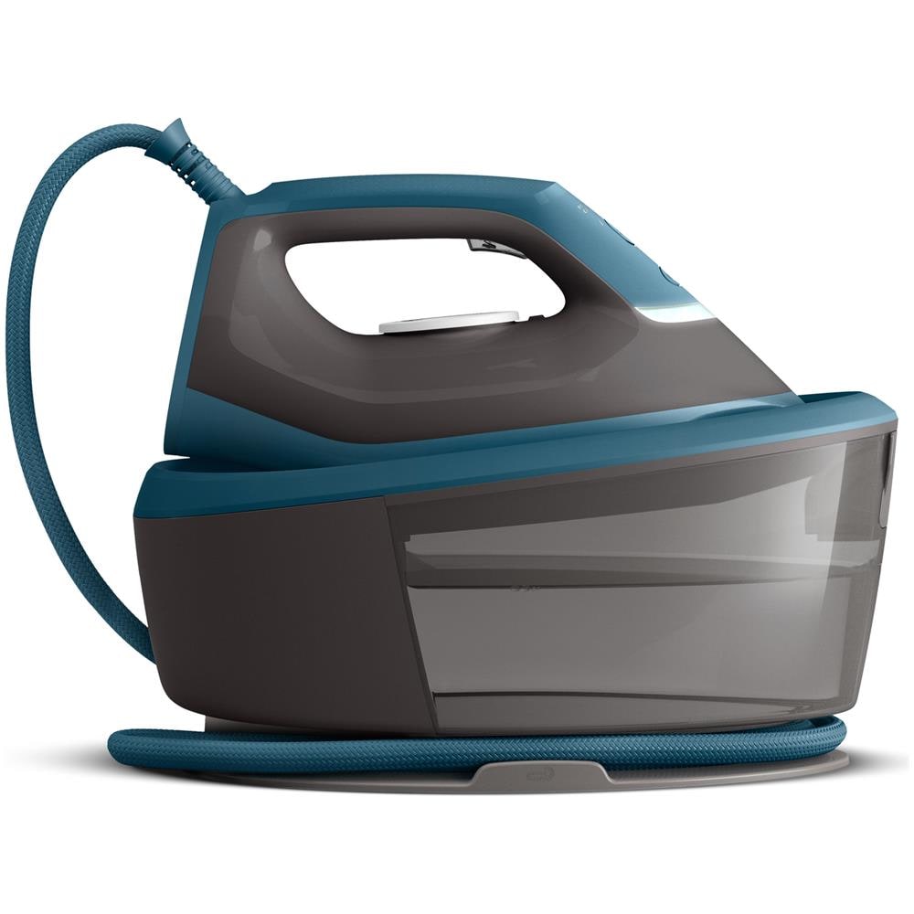 Serie 2000 Generatore di vapore PSG2001/80 - Foto 1