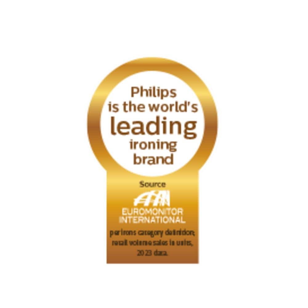 Serie 2000 Generatore di vapore PSG2001/80 - Foto 3