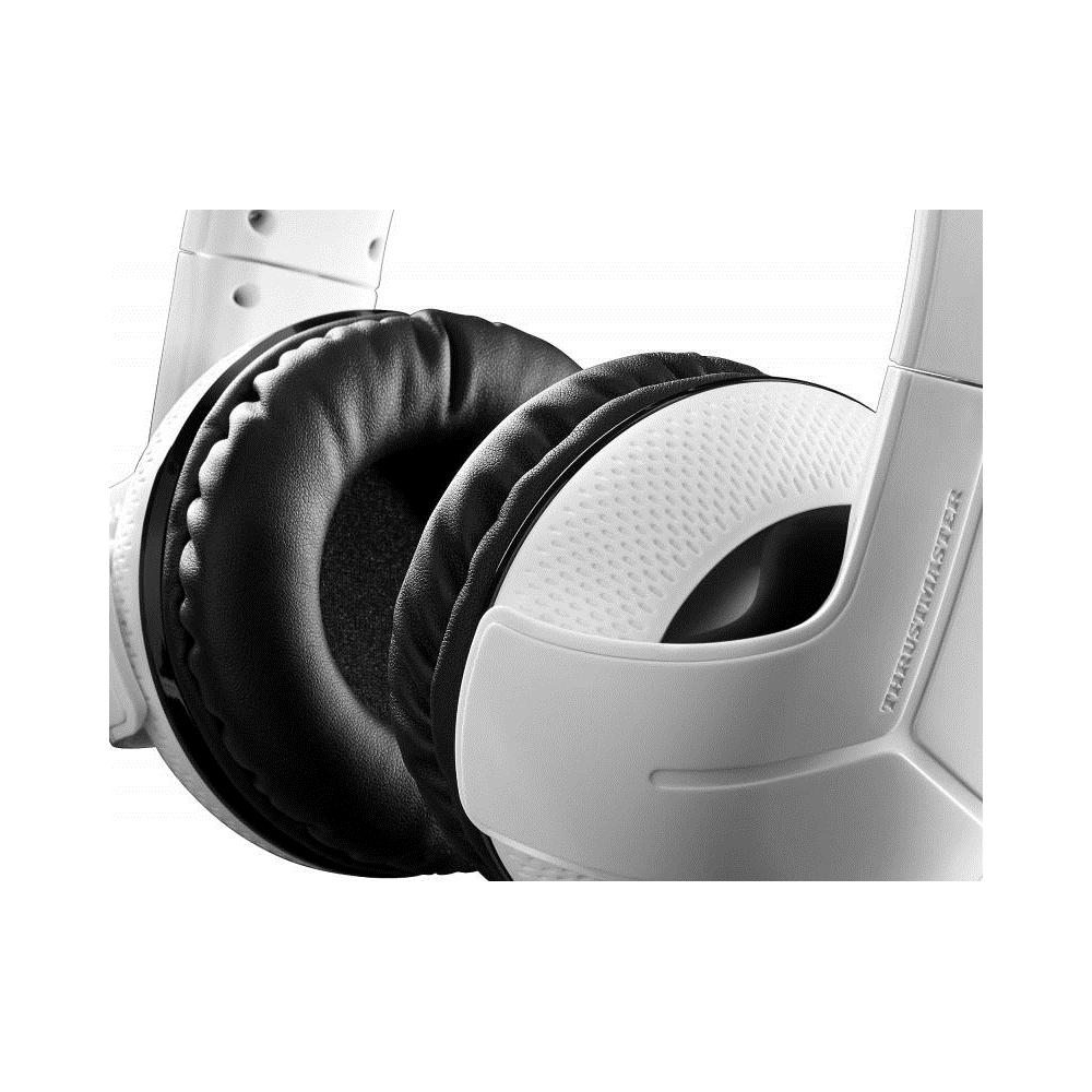 Cuffie Y-300 CPX Gaming con Cavo + Microfono per PC / PS4 / Xbox One - Foto 6