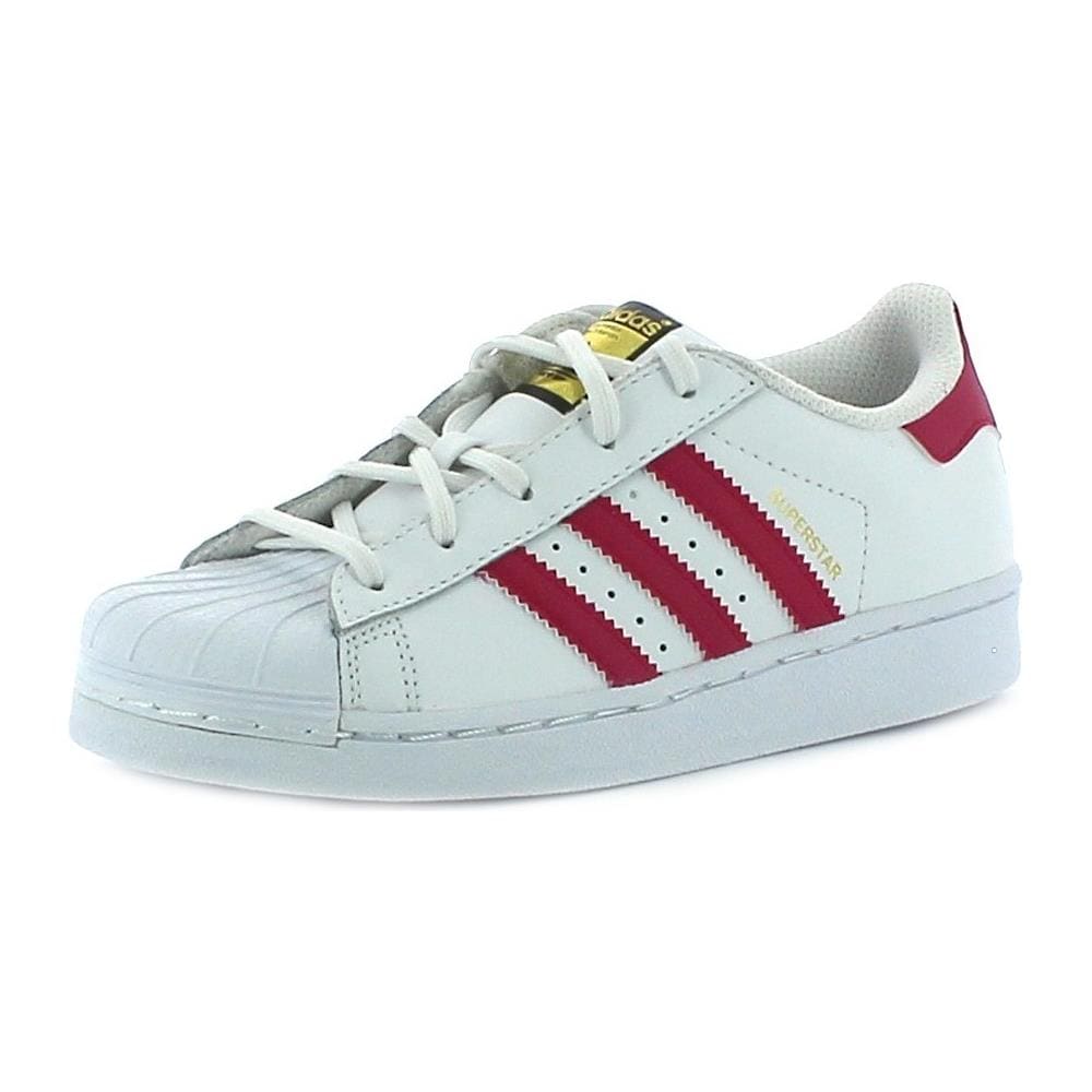 scarpe adidas 28