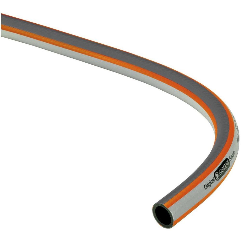 Tubo Da Giardino Classic 13 Mm 50 M 18010-20 - Foto 8