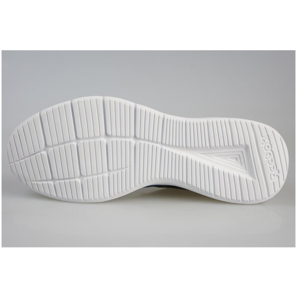 Scarpe Royal Ec Ride Bd4177 - Foto 2