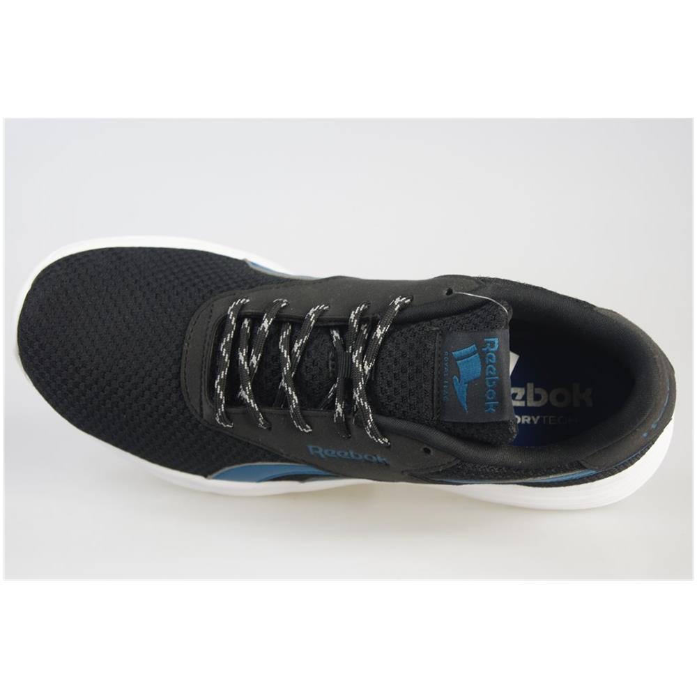 Scarpe Royal Ec Ride Bd4177 - Foto 4