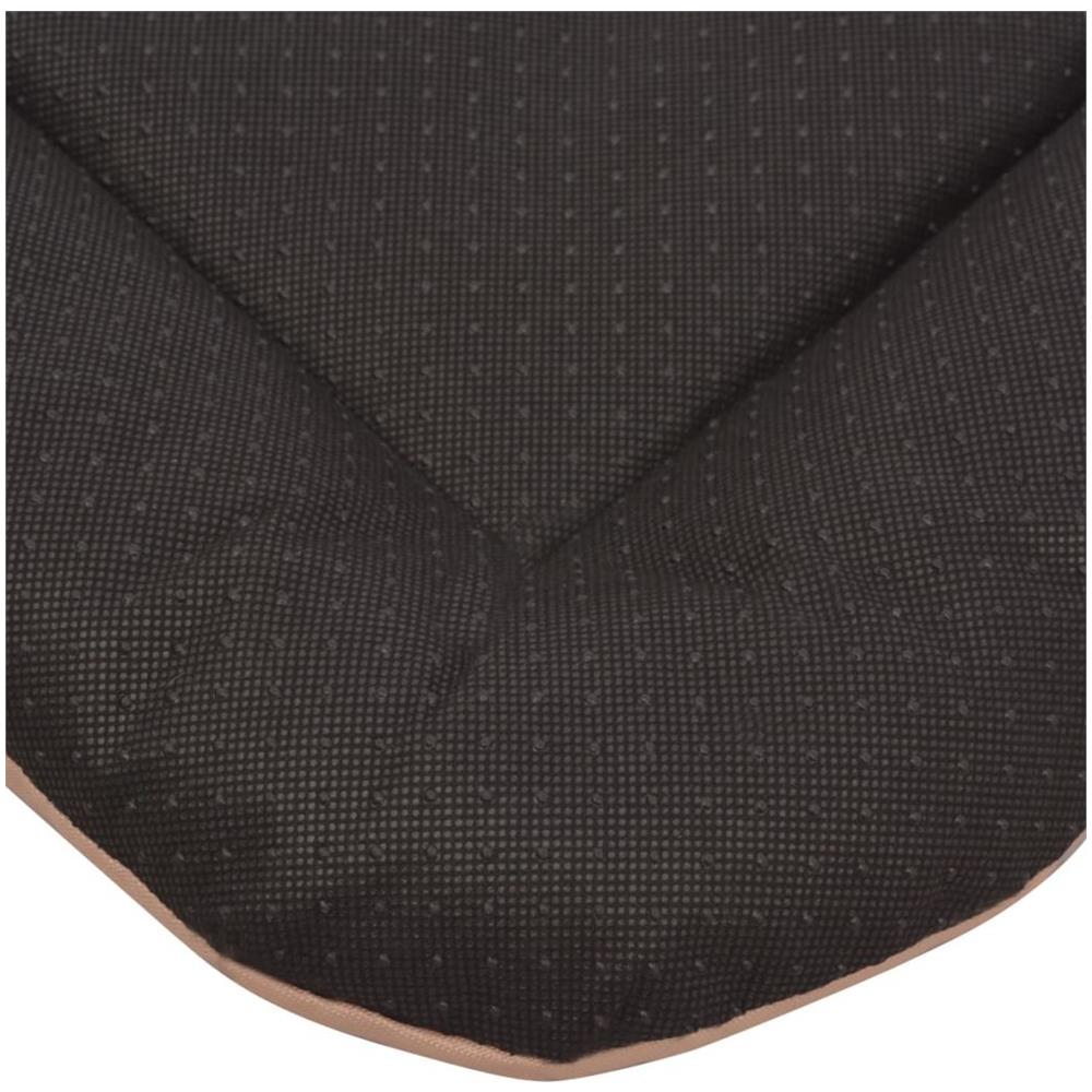 Materasso Per Cani Taglia M Beige - Foto 3