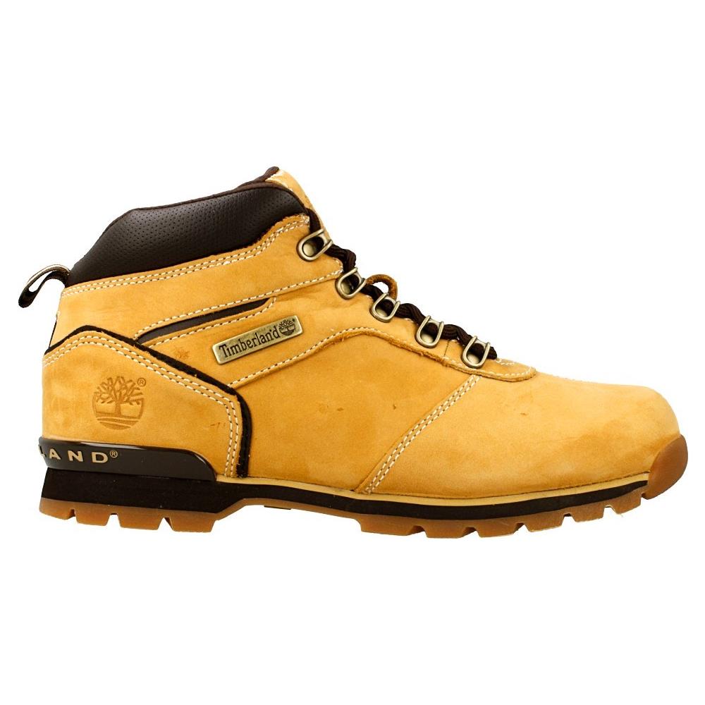 timberland 41 timberland 41