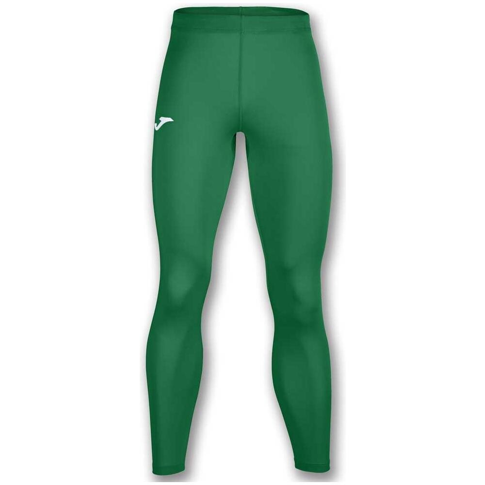 Collants Brama Academy Abbigliamento Uomo S-m - Foto 1