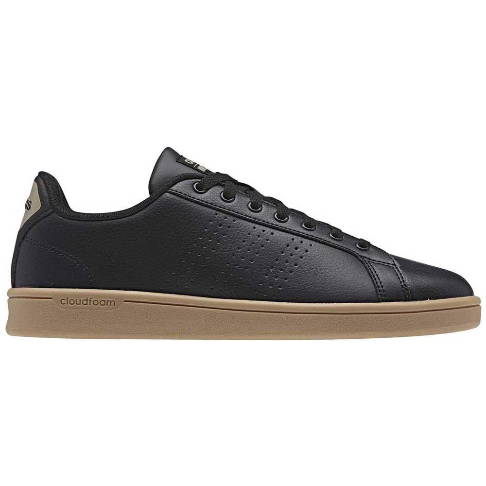 scarpe 40 uomo adidas scarpe 40 uomo adidas