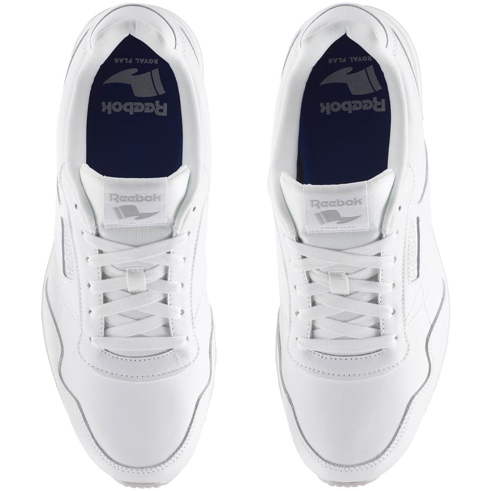 Royal Glide Lx Sneakers Donna Us 8 - Foto 2
