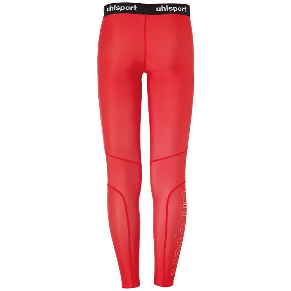 Collants Uhlsport Distinction Pro Abbigliamento Ragazzi 152 - Foto 1