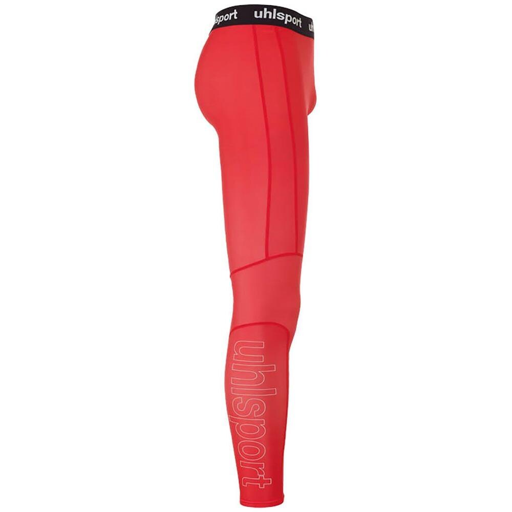 Collants Uhlsport Distinction Pro Abbigliamento Ragazzi 152 - Foto 2