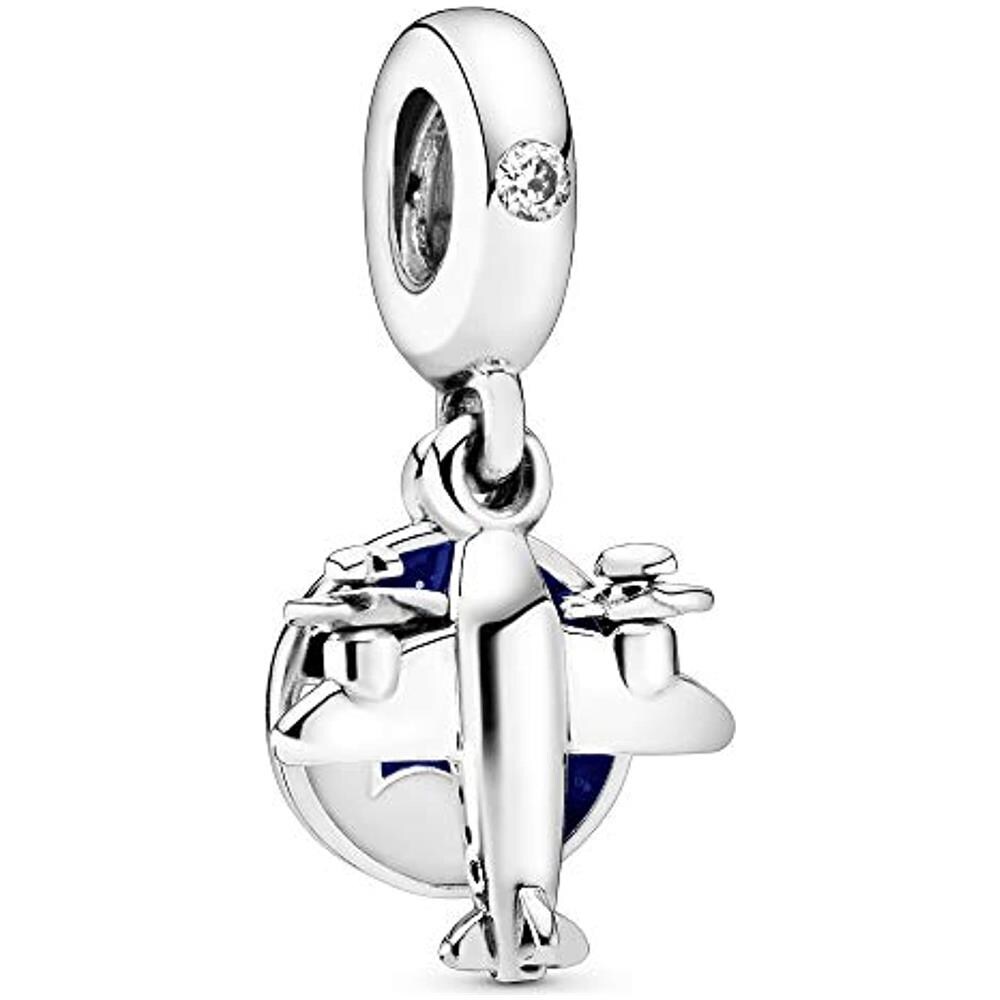 Charm Pandora Donna - Foto 2