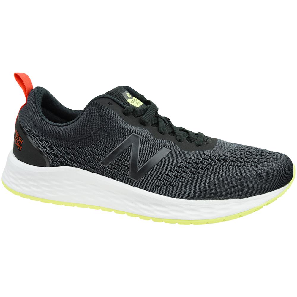 new balance numero 42 new balance numero 42