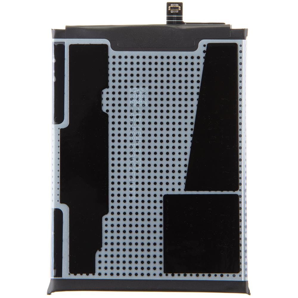 Batteria Ricambio Originale Bn57 5050 Mah Per Poco X3 - Foto 2