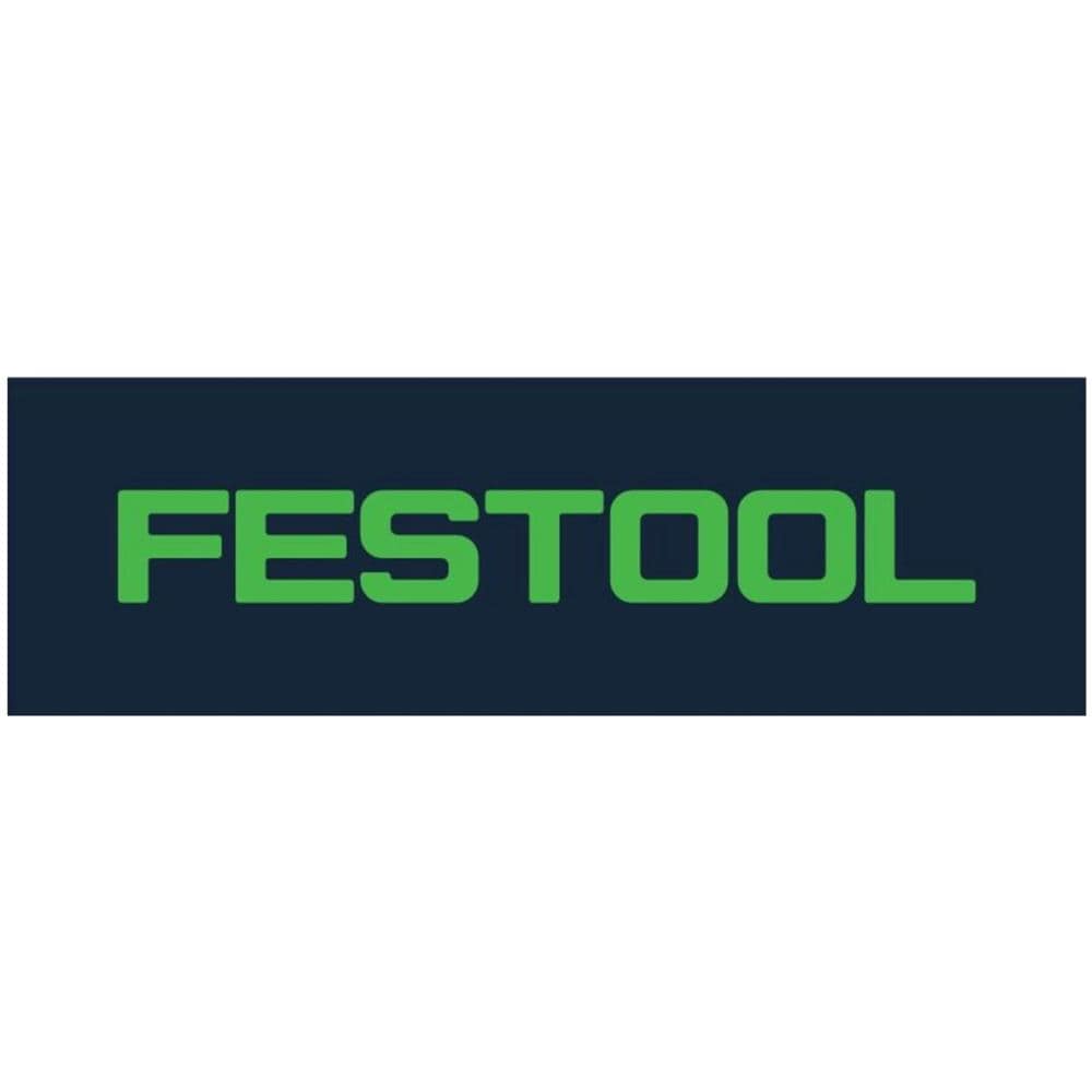 Set Di Accessori Osc-ah / ta / av-set (203258) Per Utensile Multifunzione Osc 18 (574848)  - Foto 1