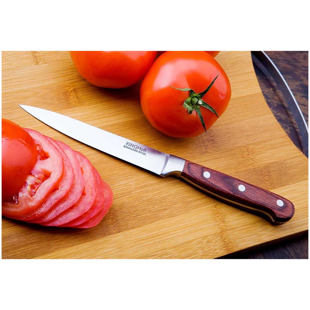 Teglia Marmo 14cm Kh-3976 - Foto 6