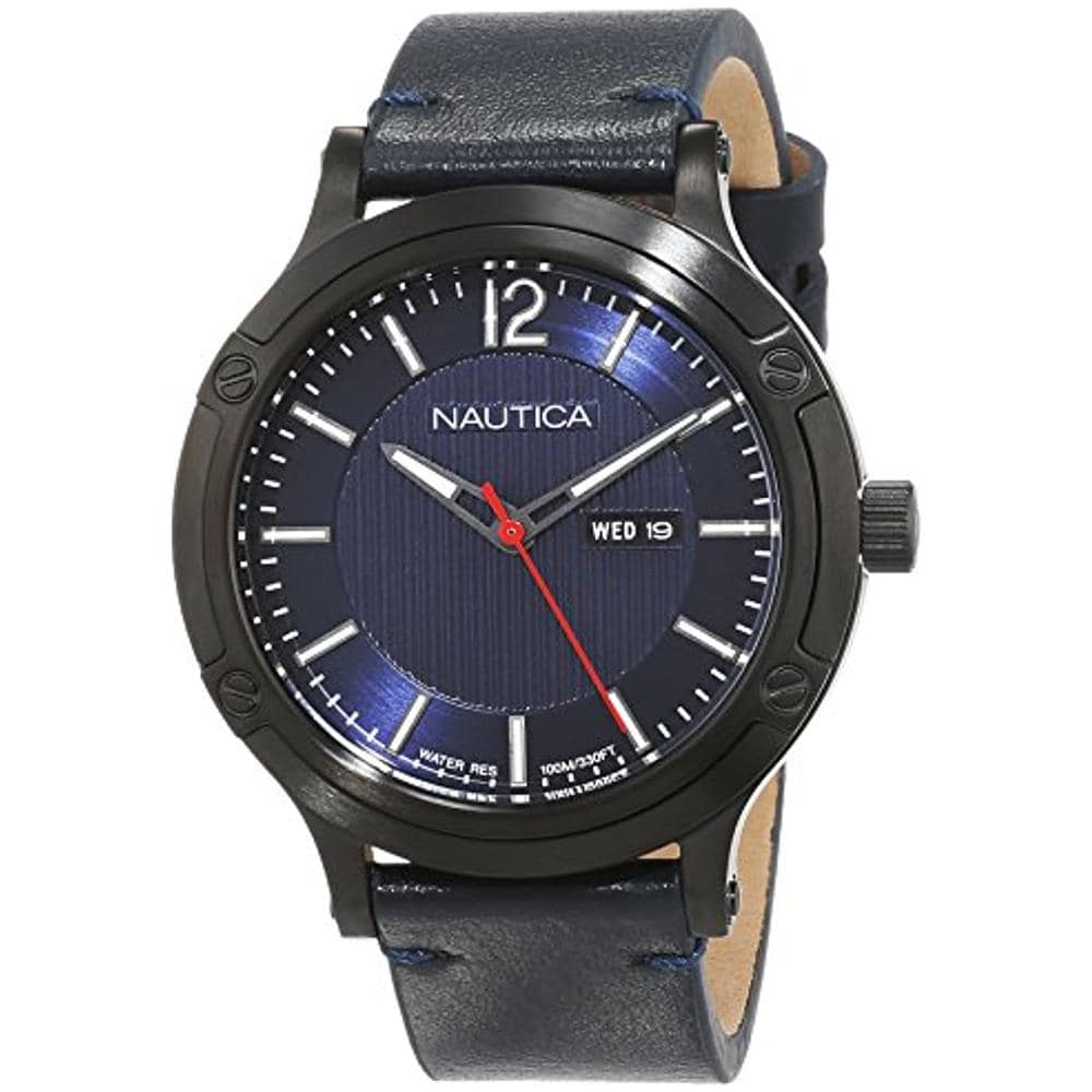 Orologio Uomo Ref. Napprh017 - Foto 1