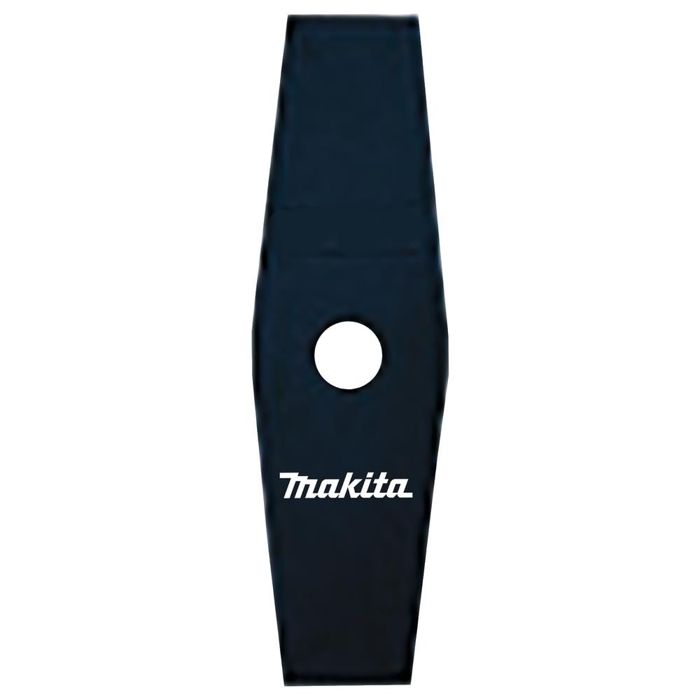 D-66058 accessorio per decespugliatore e tagliabordi Lama per decespugliatore - Foto 1