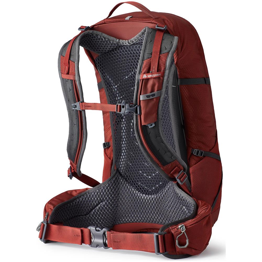 Zaino Da Trekking Citro Rc 30 L - Foto 2