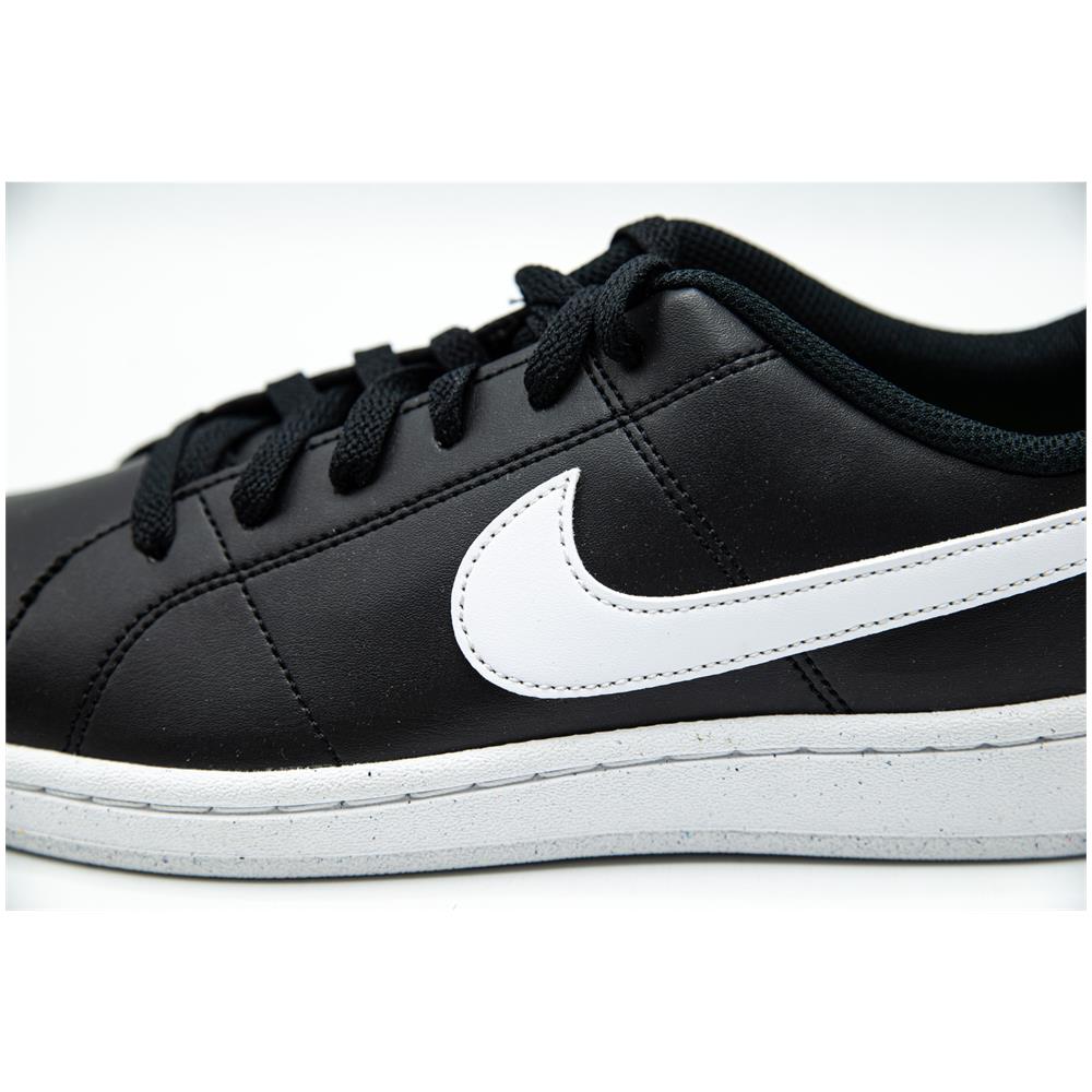 Court Royale 2 Dh3160-001, Uomini, Nero, 42 - Foto 6