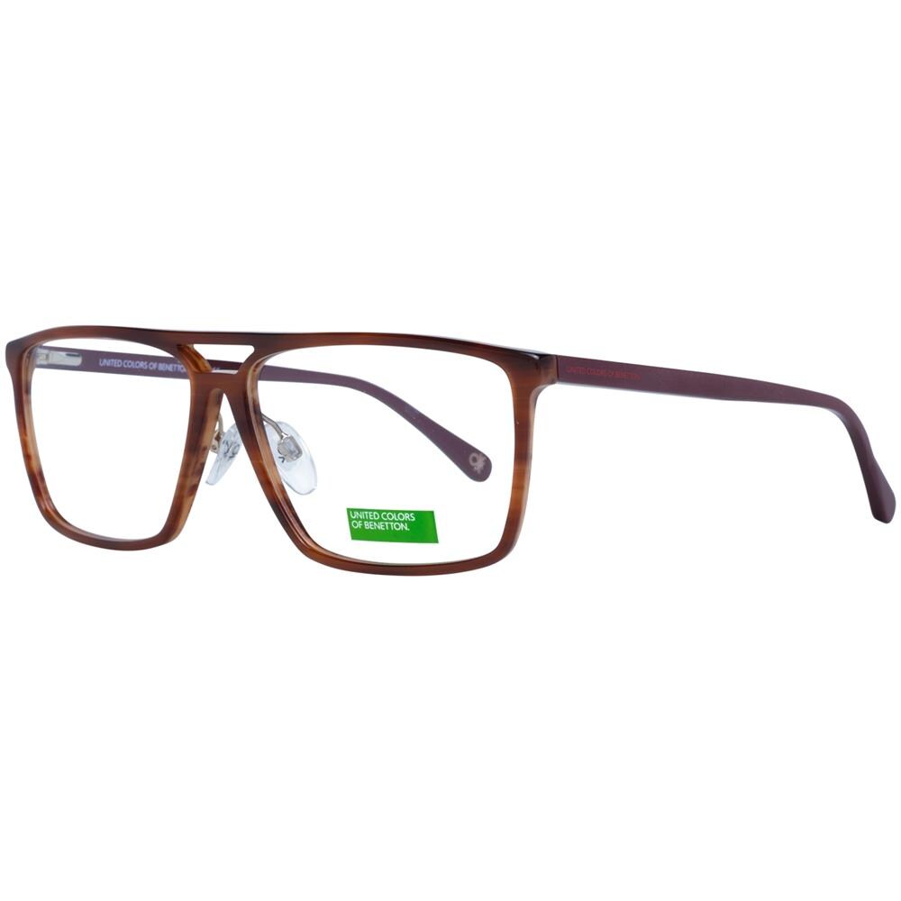 Benetton Mod. Beo1000 58151 - Foto 1