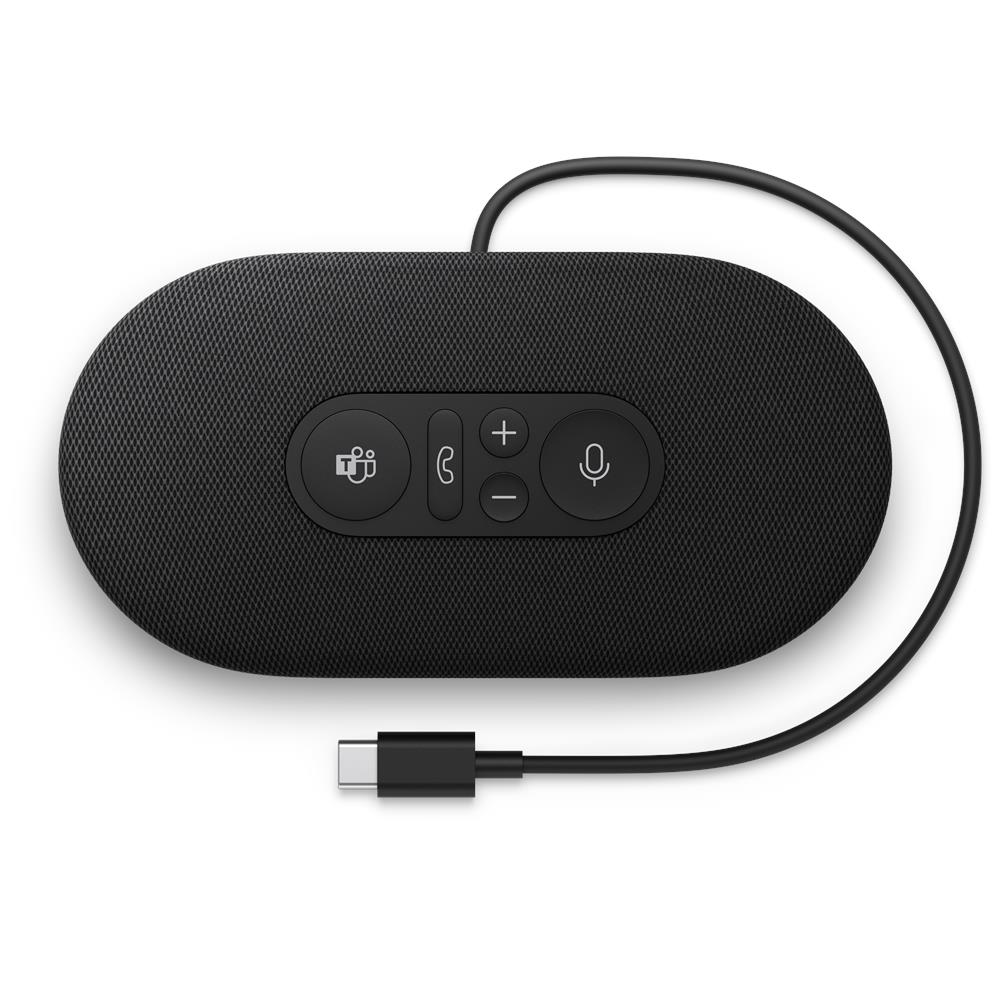 8M8-00002 altoparlante Range completo Nero Cablato - Foto 1