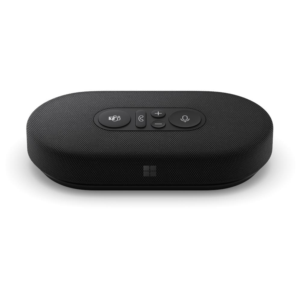 8M8-00002 altoparlante Range completo Nero Cablato - Foto 2