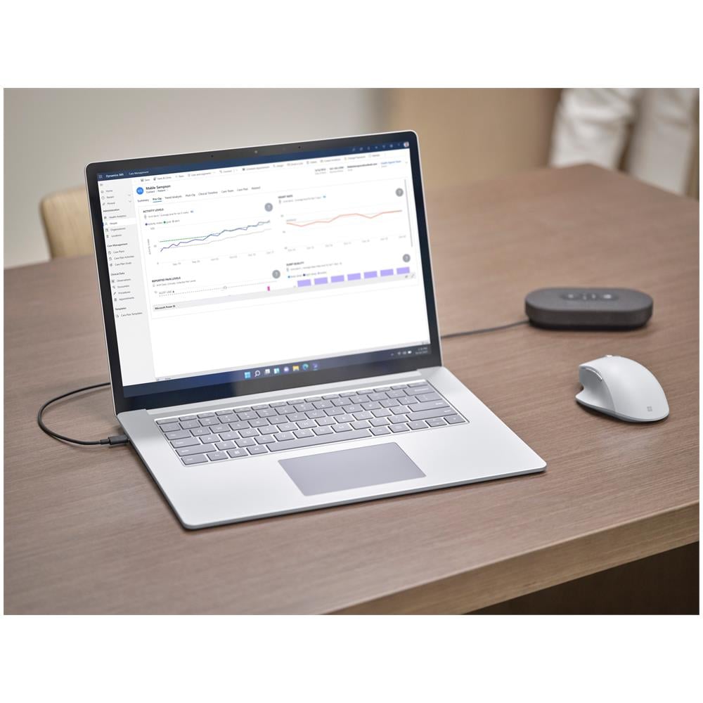 8M8-00002 altoparlante Range completo Nero Cablato - Foto 9