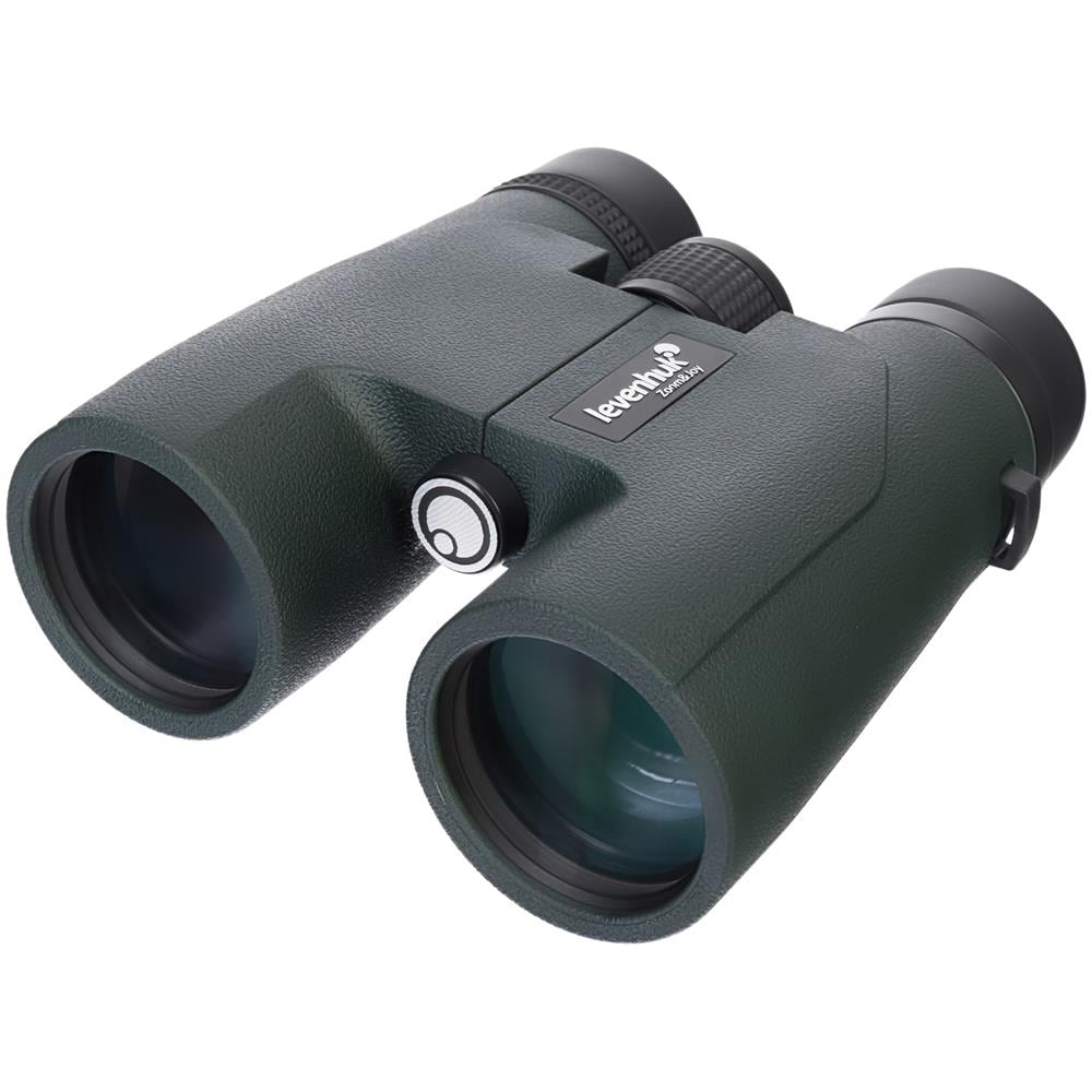 Binocolo Levenhuk Karma Pro 16x42 - Foto 1