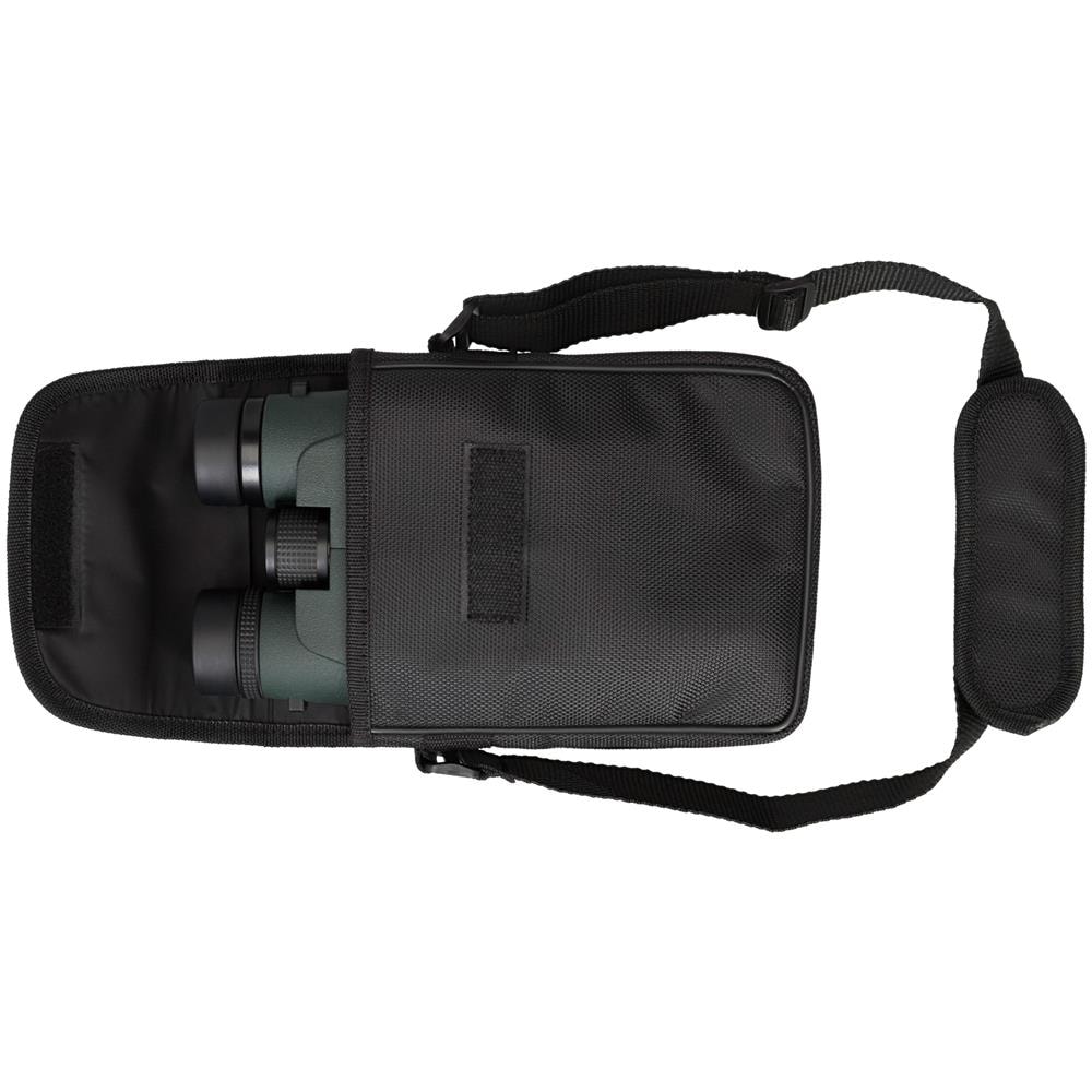 Binocolo Levenhuk Karma Pro 16x42 - Foto 3