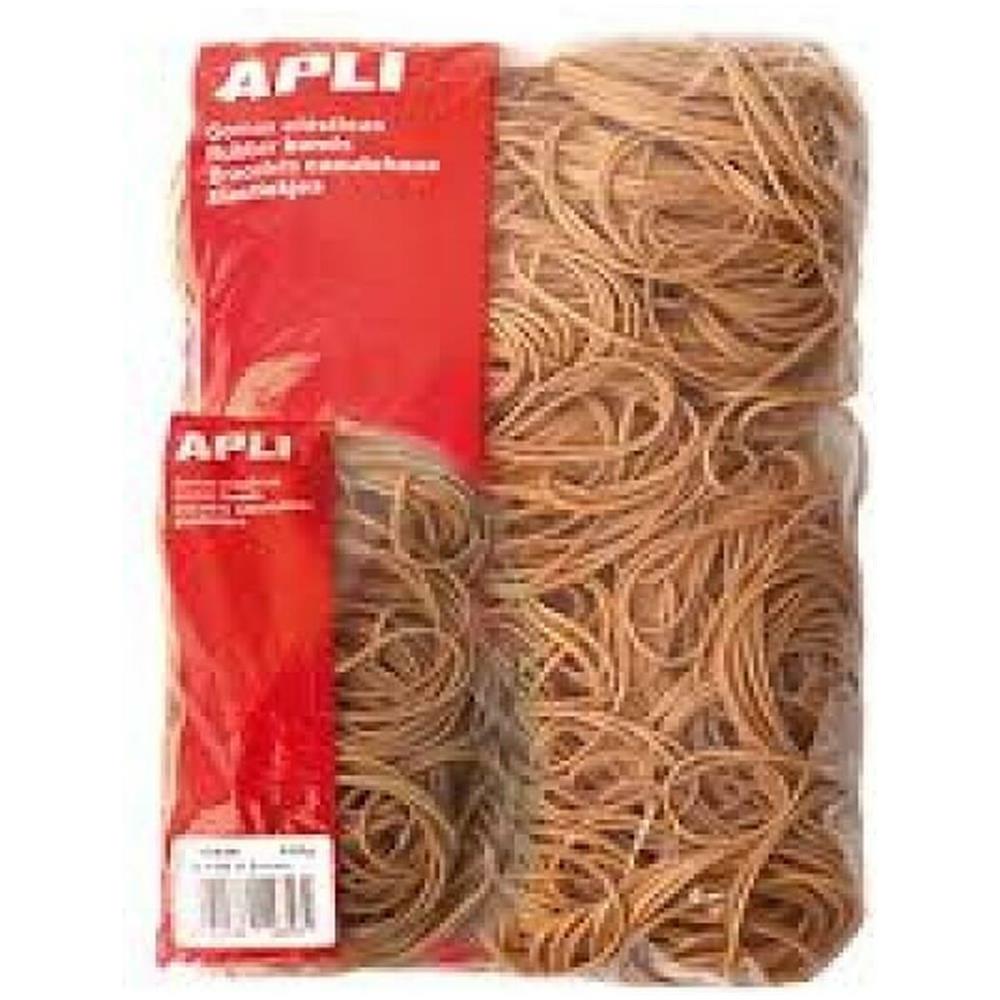 Elastici 200 X 3 Mm - Foto 1