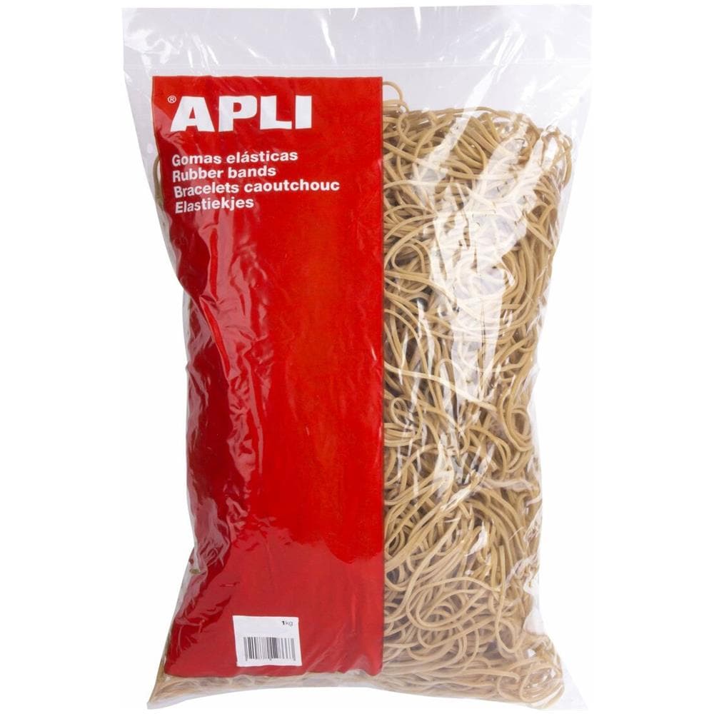 Elastici 200 X 3 Mm - Foto 2